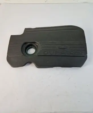 Ford Fiesta Engine cover (trim) f1fq6a949a