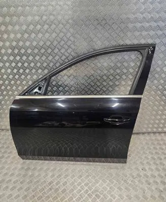 Audi A4 S4 B8 8K Front door