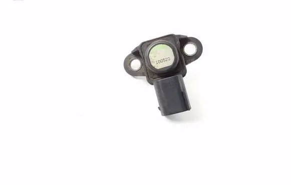 Mercedes-Benz S W221 Air pressure sensor A0051535028