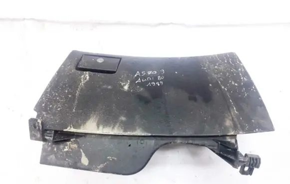 Audi 80 90 B3 Glove box 893857035g