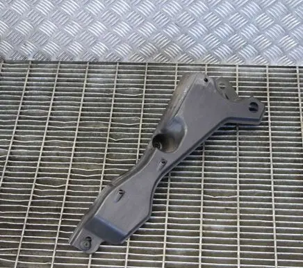Lexus NX Pickup box liner 5839842022
