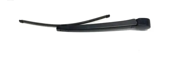 Volkswagen T-Roc Rear wiper blade arm 2GA955704A 43128 5F3955707
