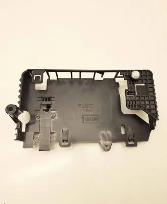 BMW X1 F48 F49 Other interior part 61359306899 9306899