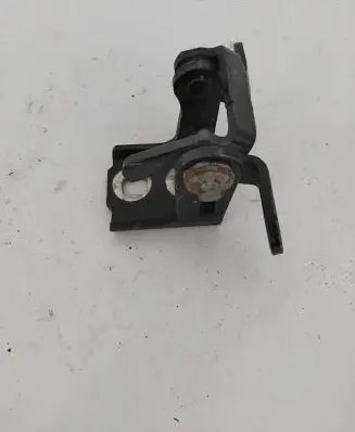 Opel Insignia A Rear door upper hinge A046574 ES03A046574 2304