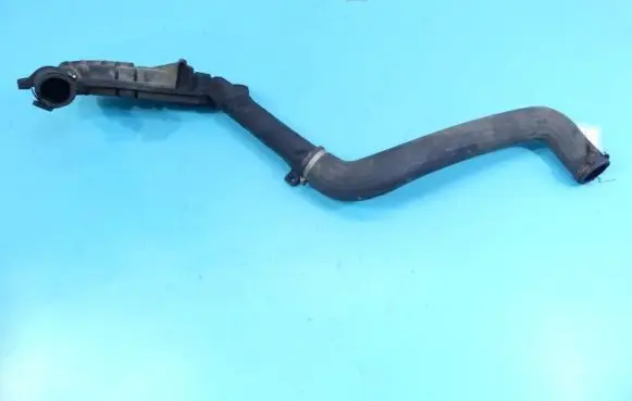 Ford Galaxy Intercooler hose/pipe 6G916K683AV IMPRK1195528