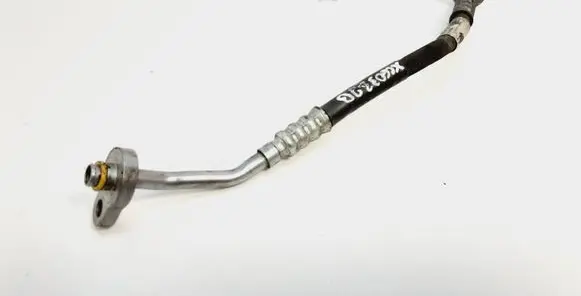 Volvo XC60 Air conditioning (A/C) pipe/hose 31332156