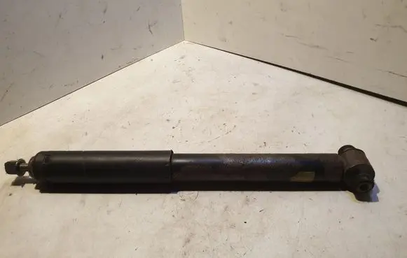 Volvo S60 Rear shock absorber/damper