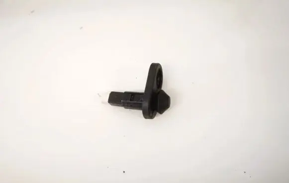 Toyota RAV 4 (XA30) Front door sensor coupe 