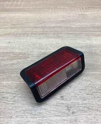 BMW 5 E60 E61 Other interior light 6962569