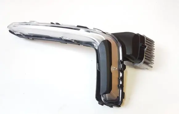 Ford Mondeo MK V LED Daytime headlight KS7B13D273AC