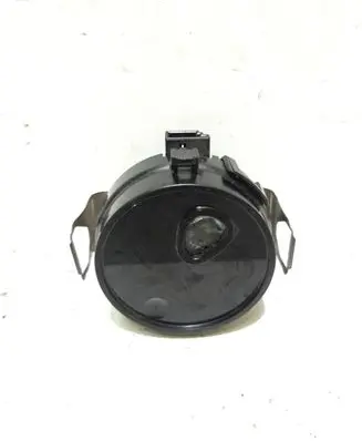 Mitsubishi Colt Rain sensor A4548205810 MN902174