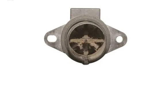 Jeep Cherokee Interior temperature sensor 