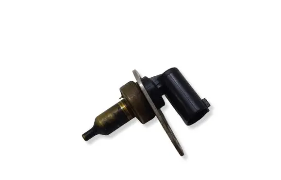 Mercedes-Benz ML W164 Coolant temperature sensor A0041539728