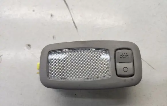 KIA Ceed Front seat light 928923SXXX