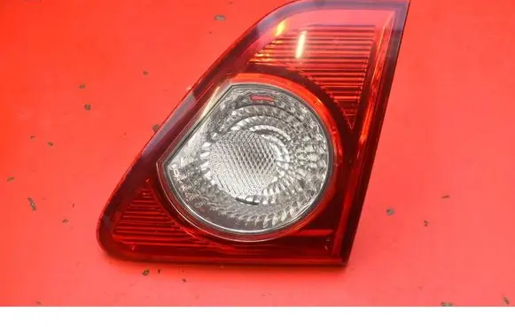 Toyota Corolla E140 E150 Rear/tail lights 