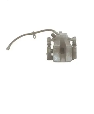 Toyota Camry VIII XV70 Rear brake caliper