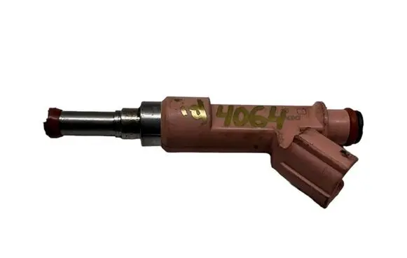 Toyota Avensis T270 Fuel injector 232500T080 244062708