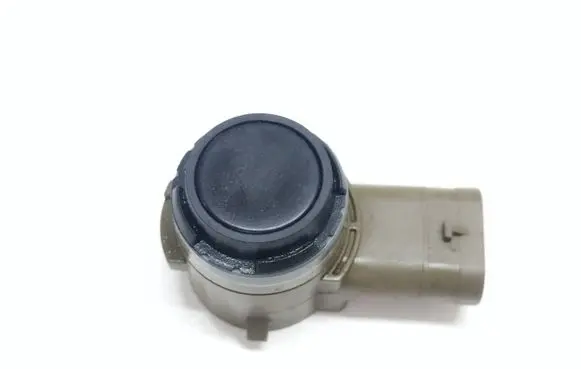Jaguar I-Pace Parking PDC sensor JK8315K859DC 1403191124