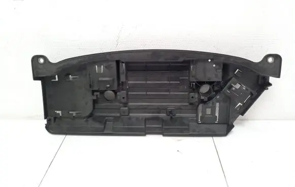 Mercedes-Benz E W212 Other trunk/boot trim element 2125450240