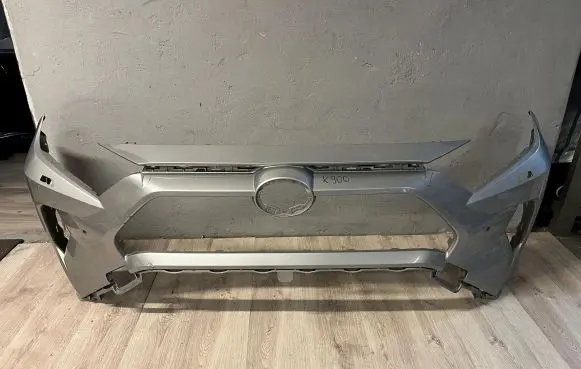 Toyota RAV 4 (XA50) Front bumper 52119-42B20