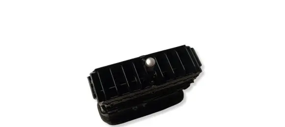 Honda Civic XI Dashboard side air vent grill/cover trim 77610T20A020