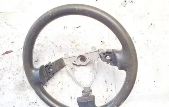 Suzuki SX4 Steering wheel gs12001880