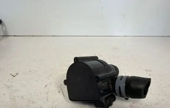 Audi A6 S6 C7 4G Electric auxiliary coolant/water pump 059121012A