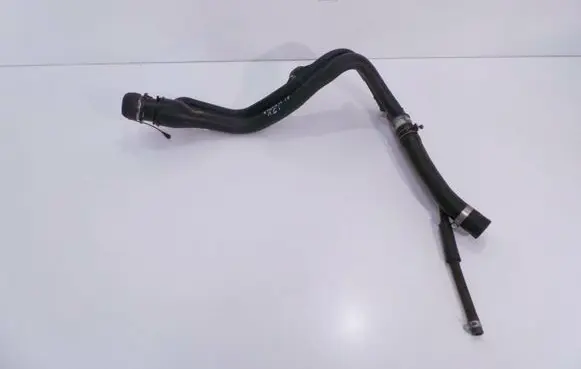 Suzuki Vitara (LY) Fuel tank filler neck pipe 44ER3EE