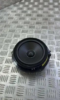 Land Rover Range Rover Evoque L538 Front door speaker BJ3218808CE 07771051