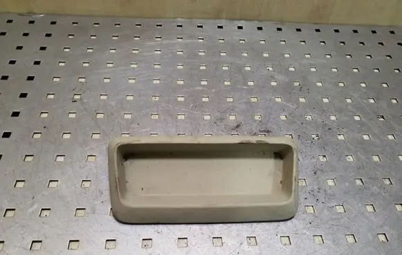 Volvo XC60 Other interior part 39800604