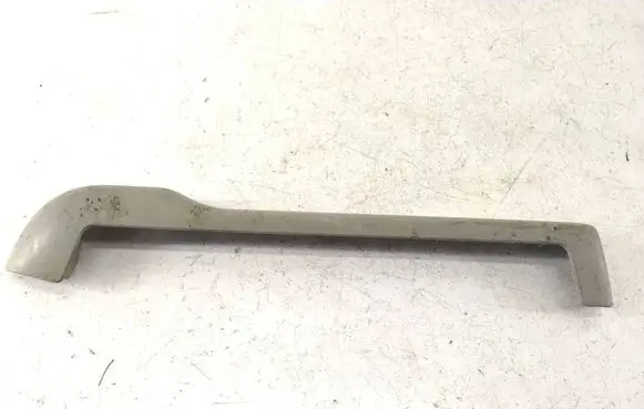 Volkswagen PASSAT B5.5 Bottom trim 1J0881347 3470