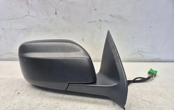 Volvo XC90 Front door electric wing mirror 30744786 4300364002