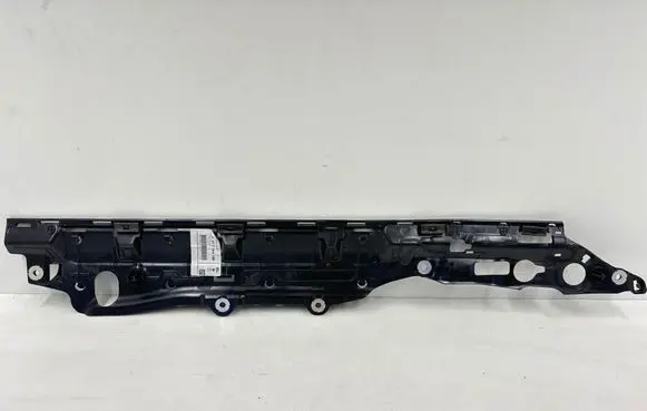 BMW M4 G82 G83 Other front door trim element 51417944186 7778520918 7944186