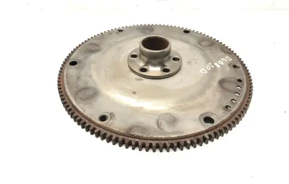 Audi A4 S4 B8 8K Flywheel 03G105323K