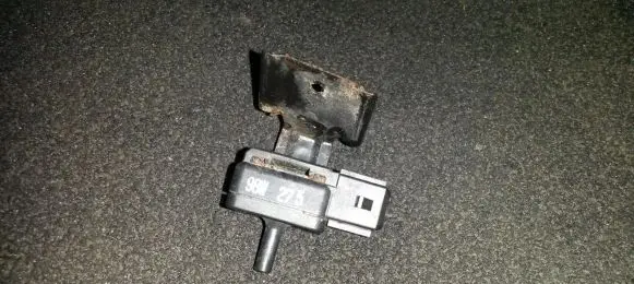 Volvo S70 V70 V70 XC Air pressure sensor 9470007 100798-4770