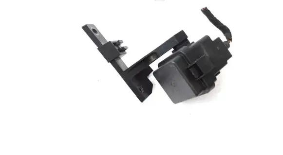 Audi A4 S4 B9 8W Fuse box set 8W0937124A