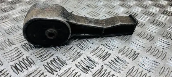 Volkswagen Sharan Engine mount bracket 7M0399201CA