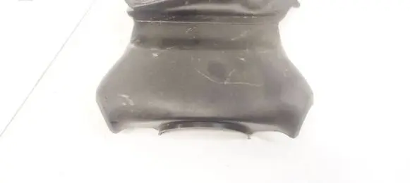 Nissan Qashqai Steering wheel column trim 48470JD000