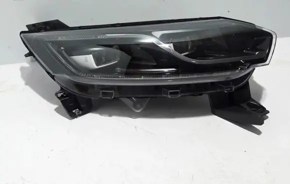 Renault Espace V (RFC) Headlight/headlamp 260104119R