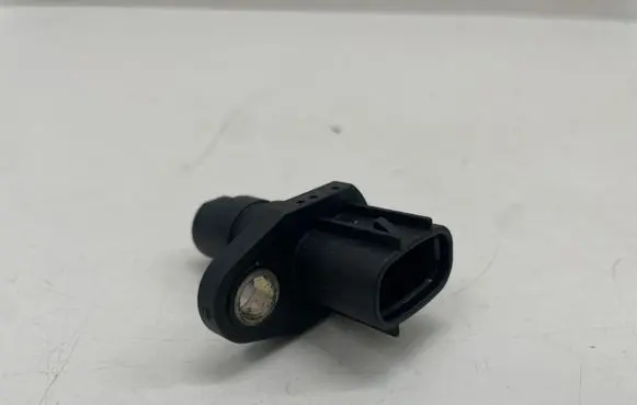Opel Zafira B Crankshaft position sensor 8973216200