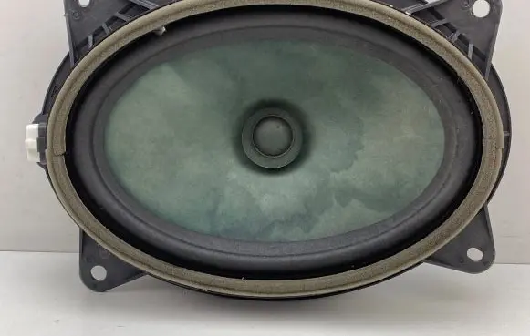 Toyota Prius+ (ZVW40) Front door speaker 8616058240