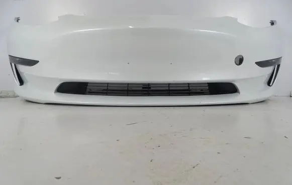 Tesla Model 3 Front bumper 153070004F