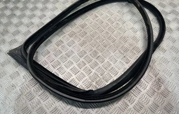 BMW 4 F32 F33 Front door rubber seal 7279741
