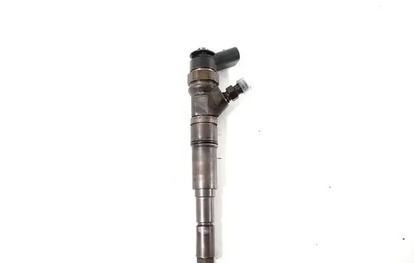 BMW X3 E83 Fuel injector 7793836