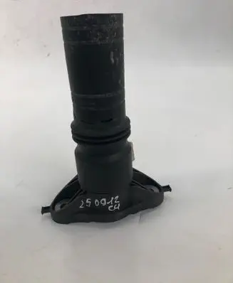 Citroen C4 III e-C4 Rear shock absorber damper bump stop 9824423480