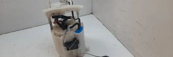 Mercedes-Benz GLC C253 In-tank fuel pump A2054704900
