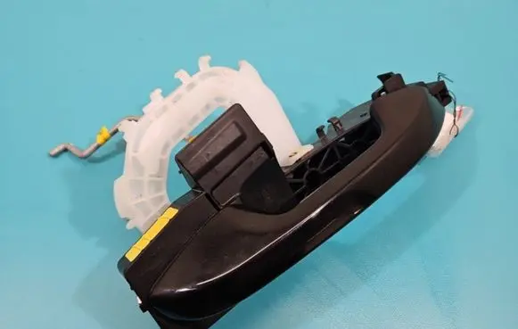 KIA Ceed Front door exterior handle IMPRK1406059