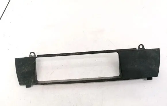 BMW X3 E83 Other interior part T409305 T-40-9305