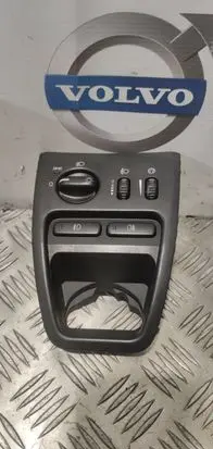 Volvo XC90 Light switch 30739304