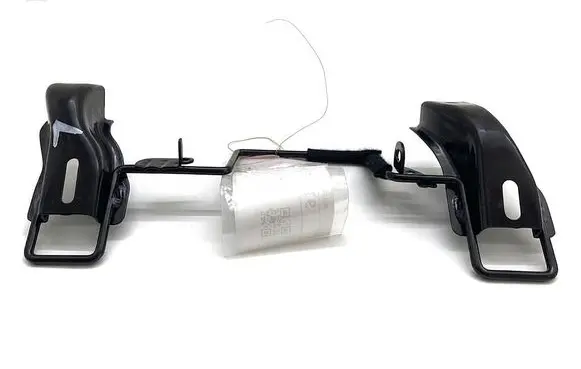 Lexus NX ISOFIX Bracket